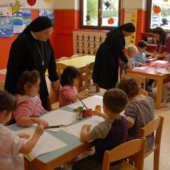 INSEGNAMENTO RELIGIONE CATTOLICA: CONVOCAZIONE PER IL 5 FEBBRAIO 2020