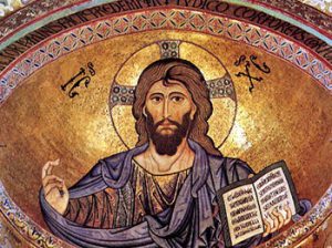 Commissione Presbiterale Siciliana