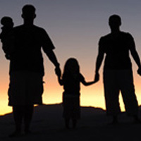 RELAZIONI FAMILIARI E CATECUMENATO FAMILIARE: DUE GIORNI DI FORMAZIONE A MARINELLA DI SELINUNTE