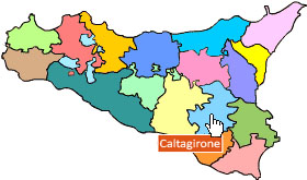 Diocesi di Caltagirone