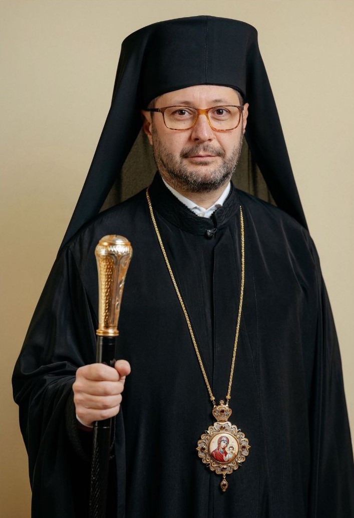 Diocesi di Piana degli Albanesi