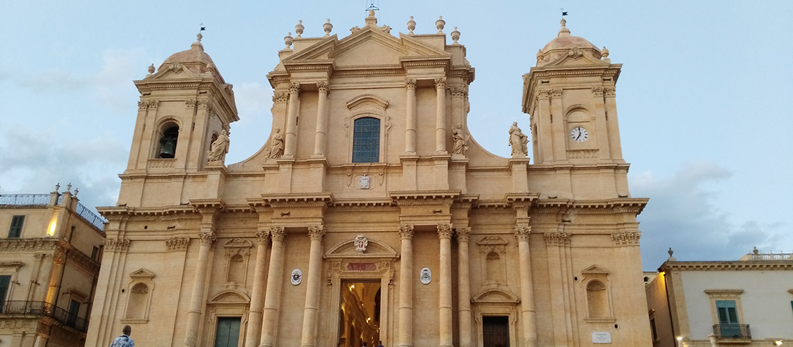 Noto