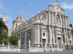 Diocesi di Catania