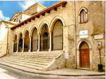 Diocesi di Nicosia