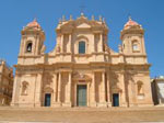 Diocesi di Noto