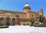Diocesi di Palermo