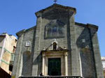 Diocesi di Piana degli Albanesi