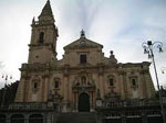 Diocesi di Ragusa