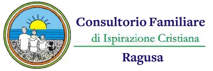 COMPIE 40 ANNI IL CONSULTORIO FAMILIARE: DOMENICA CONVEGNO E CONCERTO NELLA CHIESA DELLA BADIA