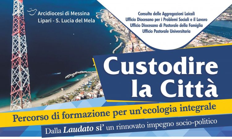 “INDUSTRIA 4.0… E NOI? SVILUPPO E SOSTENIBILITÀ AMBIENTALE”