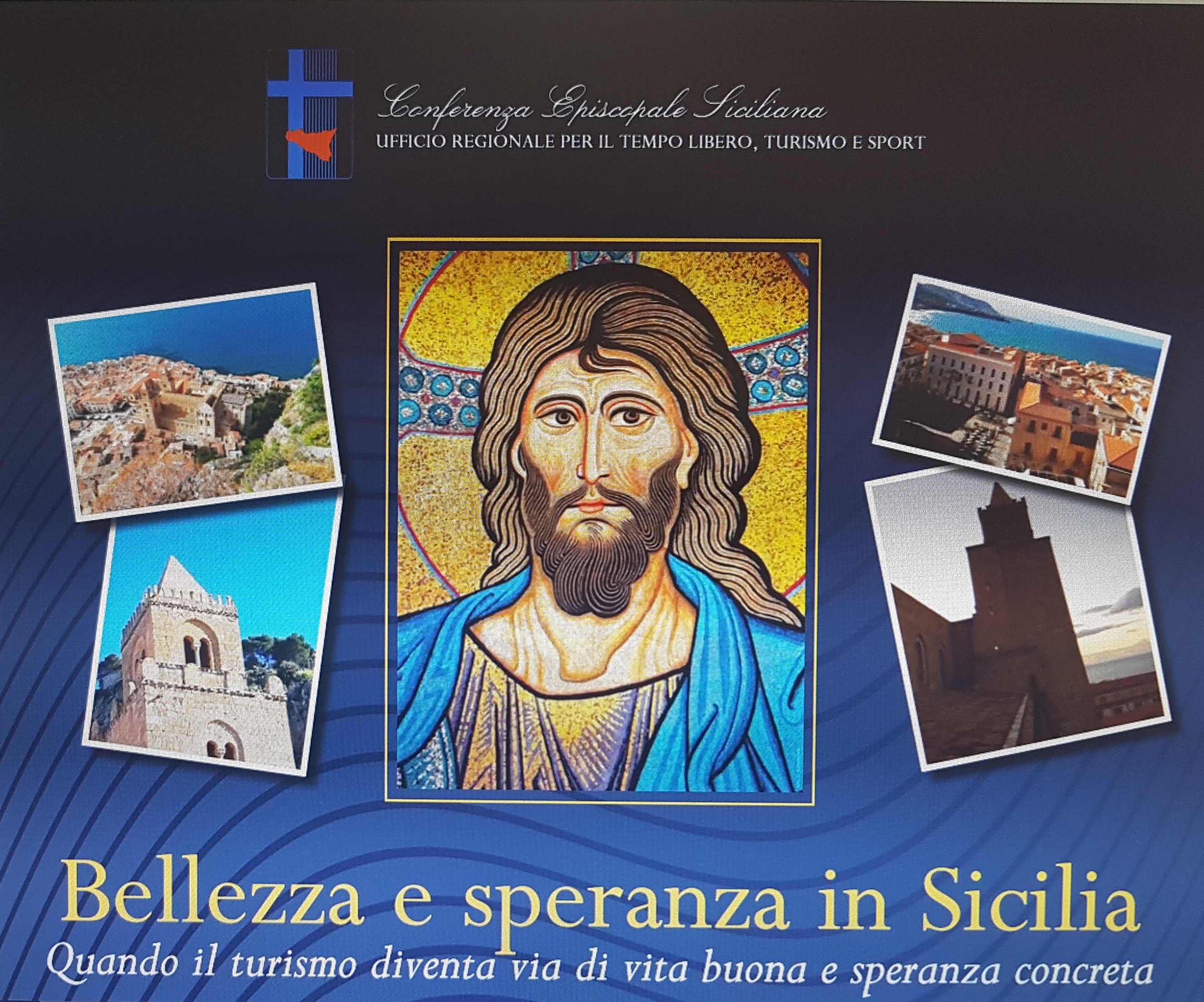“BELLEZZA E SPERANZA IN SICILIA”: VERSO IL CONVEGNO REGIONALE
