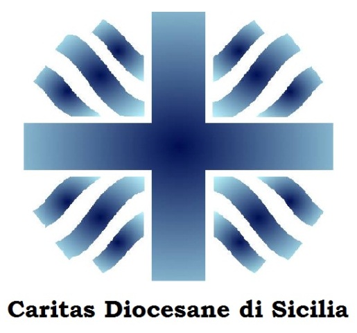 “ACCOGLIENZA, DIALOGO, ANNUNCIO”: LE CARITAS DI SICILIA SI RITROVANO “ALLE QUERCE DI MAMRE”