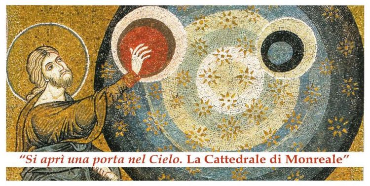 LA CATTEDRALE PROTAGONISTA NELLA MOSTRA “SI APRÌ UNA PORTA NEL CIELO” AL 40° MEETING DI RIMINI