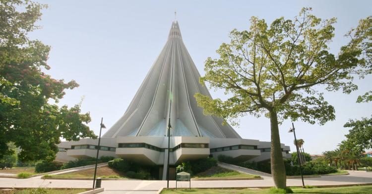 I VESCOVI DI SICILIA ERIGONO LA BASILICA “MADONNA DELLE LACRIME” DI SIRACUSA A SANTUARIO REGIONALE