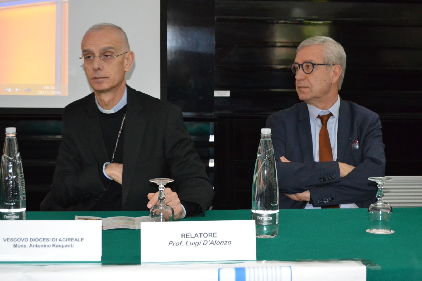 RELIGIONE CATTOLICA: UNA DIDATTICA INCLUSIVA E MOTIVANTE
