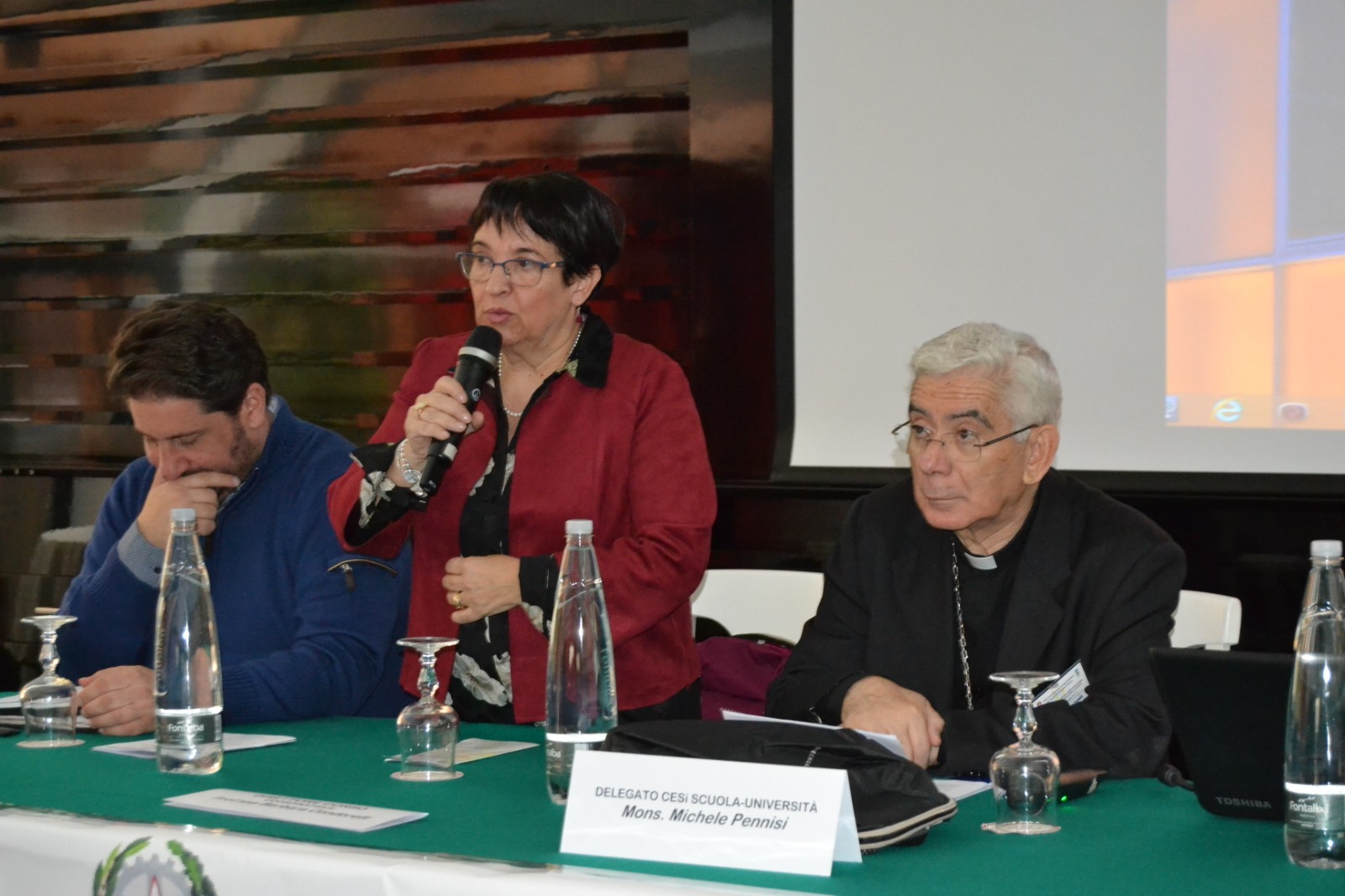 RELIGIONE CATTOLICA: UNA DIDATTICA INCLUSIVA E MOTIVANTE