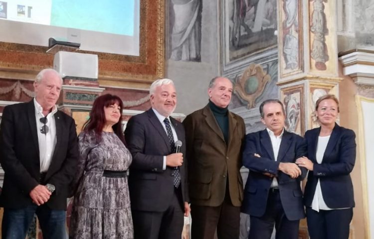 UCSI: “COMUNICARE I BENI CULTURALI, ARCHITETTONICI, LE TRADIZIONI RELIGIOSE E POPOLARI DI SICILIA”