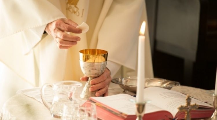 CORONAVIRUS: LA NOTA DELLA CONFERENZA EPISCOPALE SICILIANA