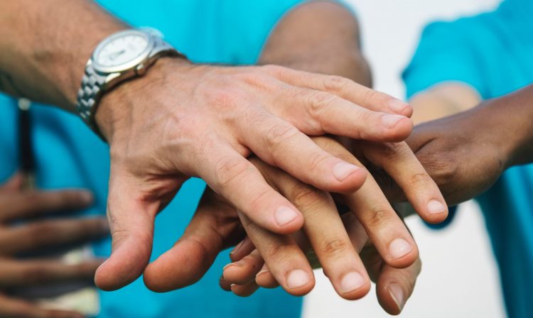 LA LOCANDA DEL BUON SAMARITANO: A CASTELBUONO UN CENTRO CARITAS SINODALE