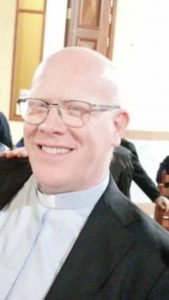 LITURGIA E PREGHIERA NEL TEMPO DI COVID-19 LITURGIA E PREGHIERA NEL TEMPO DI COVID-19
