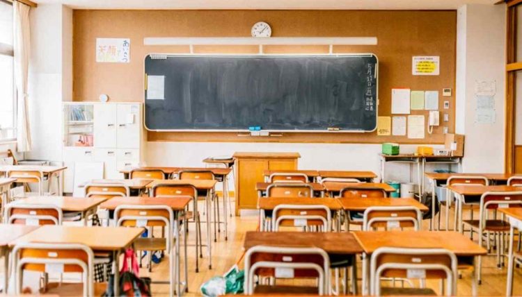 SCUOLA: INCONTRO DI COMMISSIONE GENNAIO 2025