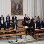 dialogo-dei-seminari-di-sicilia-caltanissetta-2021