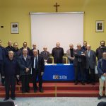 sovvenire-il-ruolo-dellincaricato-diocesano-convegno-messina-27-novembre-2021