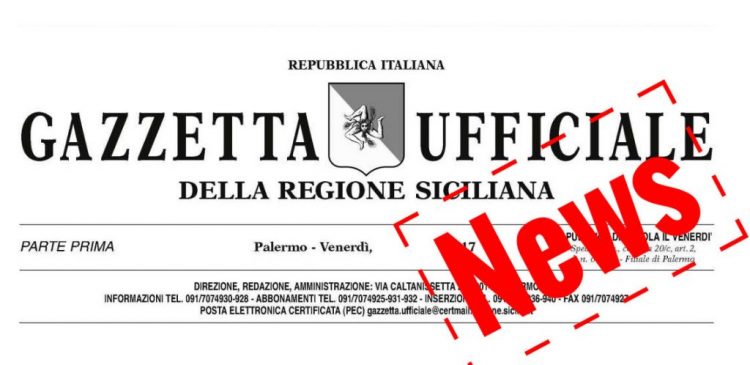 LEGGI REGIONALI: BREVI NOTE (gennaio – ottobre 2021)