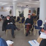 annuncio-catechesi-e-sinodalita-convegno-catechistico-regionale-enna-22-24-aprile-2022