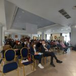 annuncio-catechesi-e-sinodalita-convegno-catechistico-regionale-enna-22-24-aprile-2022