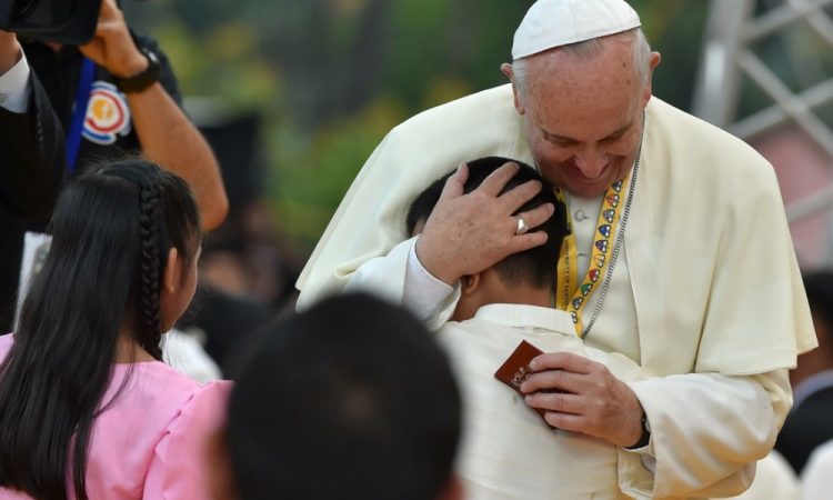 “LA SICILIA SULLE TRE VIE DI FRANCESCO”: CONVEGNO REGIONALE TRA RIFLESSIONI E TESTIMONIANZE