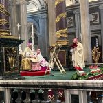 pellegrinaggio-dei-presbiteri-a-roma-7-9-giugno-2022-commissione-presbiterale-siciliana
