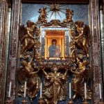 pellegrinaggio-dei-presbiteri-a-roma-7-9-giugno-2022-commissione-presbiterale-siciliana