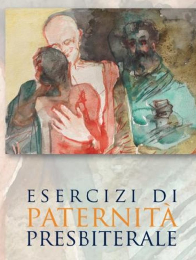 ESERCIZI DI PATERNITÀ PER I PRESBITERI DI SICILIA: TRE GIORNI DI PREGHIERA, FRATERNITÀ E CONFRONTO