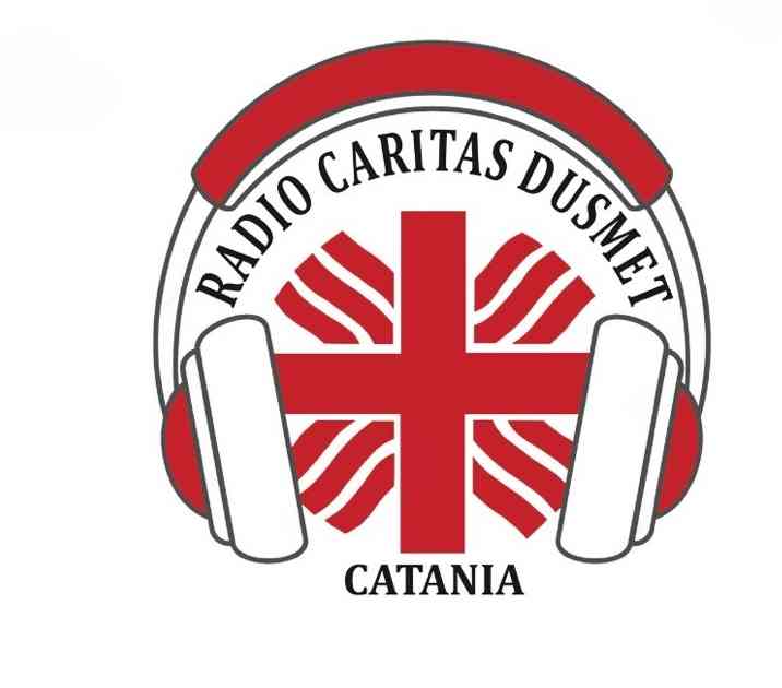 FARSI VOCE DEI POVERI: LA CARITAS DIOCESANA AVVIA “RADIO DUSMET”