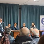 san-francesco-di-sales-incontro-regionale-dei-giornalisti-siracusa-24-gennaio-2023
