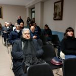 san-francesco-di-sales-incontro-regionale-dei-giornalisti-siracusa-24-gennaio-2023