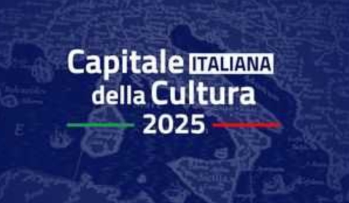 AGRIGENTO CAPITALE DELLA CULTURA 2025: IL PLAUSO DELLA CONFERENZA EPISCOPALE SICILIANA