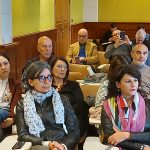 le-caritas-di-sicilia-a-convegno-mazara-del-vallo-19-20-maggio-2023
