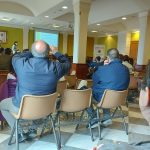 le-caritas-di-sicilia-a-convegno-mazara-del-vallo-19-20-maggio-2023
