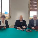 giornata-sacerdotale-mariana-2023