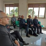 giornata-sacerdotale-mariana-2023