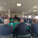 giornata-sacerdotale-mariana-2023