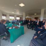 giornata-sacerdotale-mariana-2023