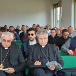 giornata-sacerdotale-mariana-2023