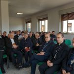 giornata-sacerdotale-mariana-2023