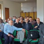 giornata-sacerdotale-mariana-2023