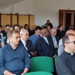 giornata-sacerdotale-mariana-2023