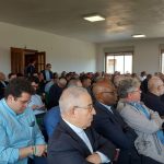 giornata-sacerdotale-mariana-2023