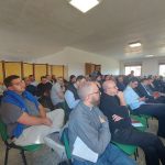 giornata-sacerdotale-mariana-2023